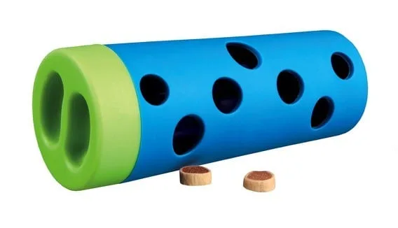 TRIXIE SnackRoll váleček na pamlsky 14 cm