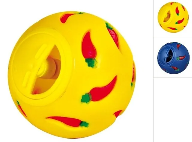 TRIXIE Snacky Míček pro králíka