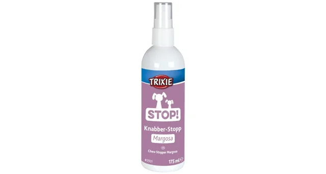 Trixie Sprej Proti Okusování - 175ml
