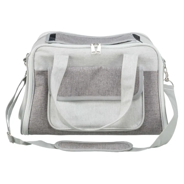 Trixie taška Libby - D 42 x Š 27 x V 25 cm