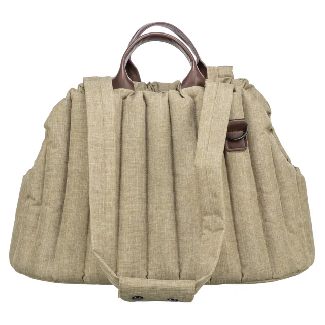 Trixie taška Sophie - D 45 x Š 25 x V 30 cm