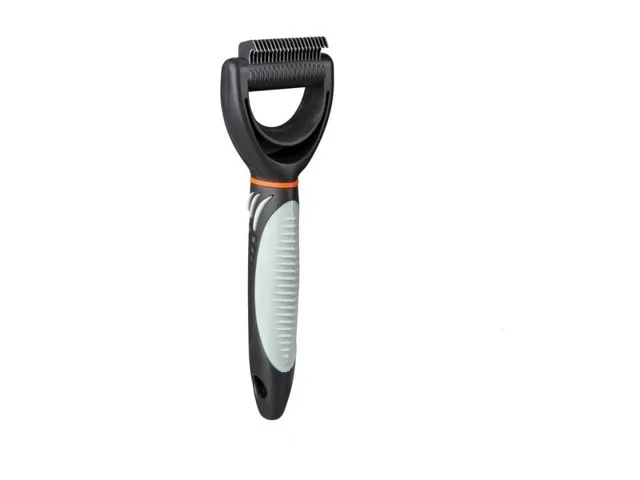 TRIXIE Trimer pro malé psy a pro kočky 5 x 18 cm