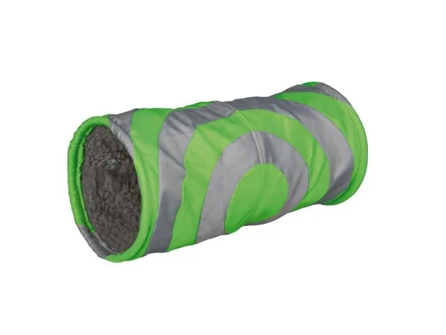TRIXIE Tunel pro hlodavce 35cm/15cm