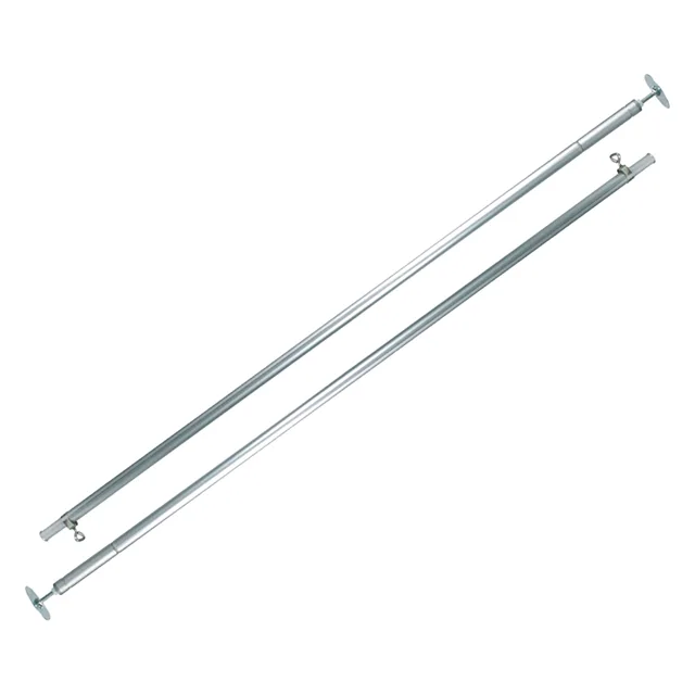 Trixie tyč pro vypnutí ochranné sítě - 1 ks