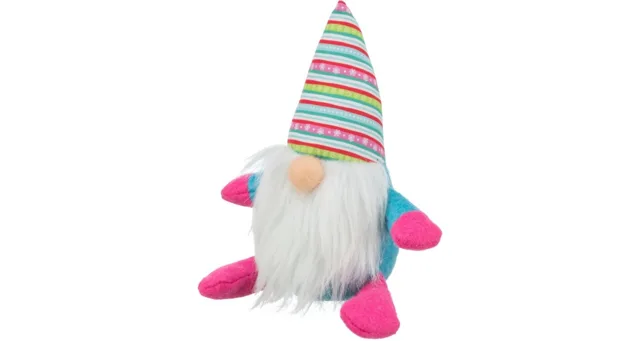 Trixie Xmas Skřítek - 21cm