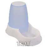 Trixie Zásobník Na Vodu a Krmení - 0,6l