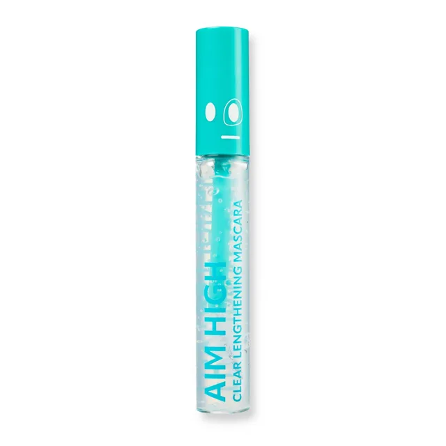 Trouble Maker Báze na řasy Aim High Clear Mascara 7 ml