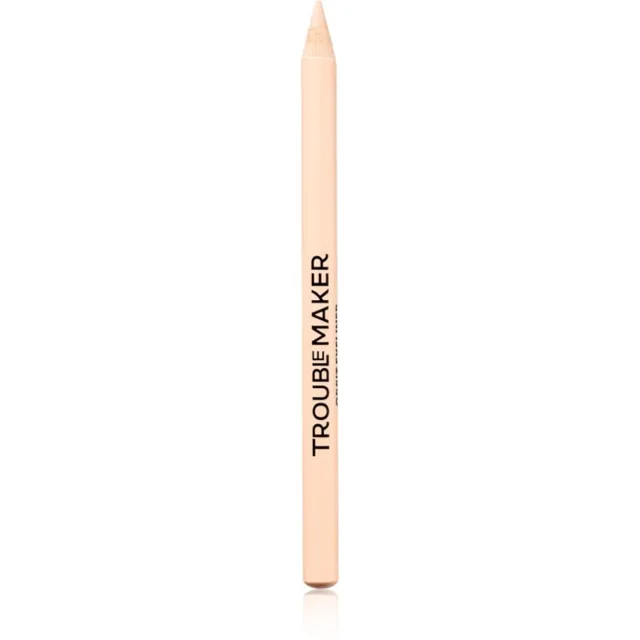 Trouble Maker Orbit tužka na oči odstín Nude 0.8 g