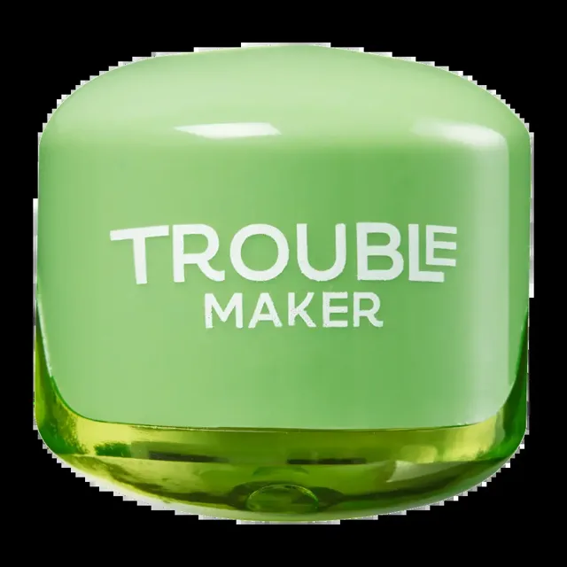 Trouble Maker Ořezávátko na tužky