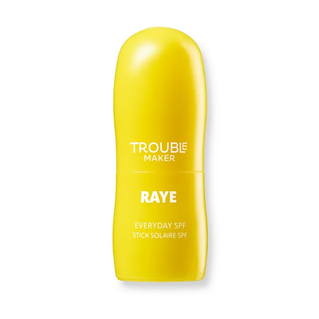 Trouble Maker Podkladová báze SPF 30 Raye Stick 5,5 g