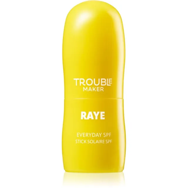 Trouble Maker Raye SPF Stick podkladová báze SPF 30 5.5 g