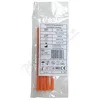 Trubice do koneč. 2/5x120 c.o. 5ks 573102