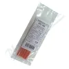 Trubice do koneč. 3/6x120 c.o. 5ks 573103
