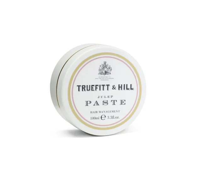 Truefitt &amp; Hill Julep Paste 100 ml