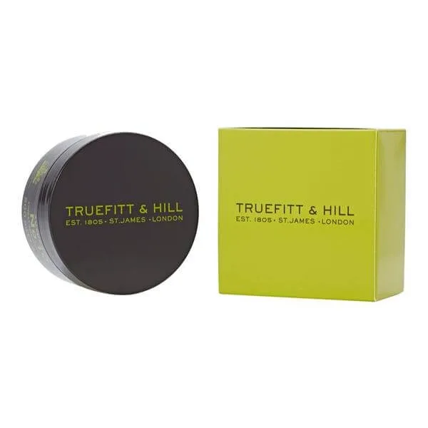Truefitt and Hill Authentic No. 10 krém na holení   200 ml