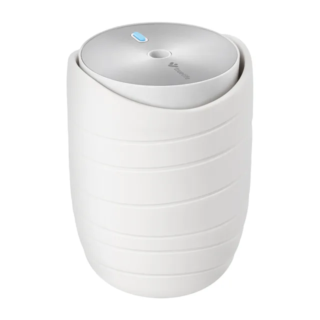 Truelife AIR Diffuser WL5 difuzér
