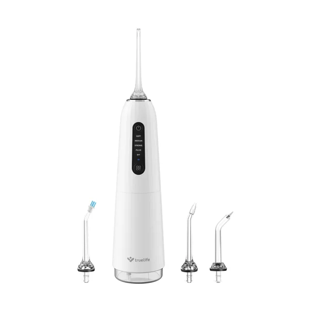 Truelife AquaFloss Compact C200 ústní sprcha