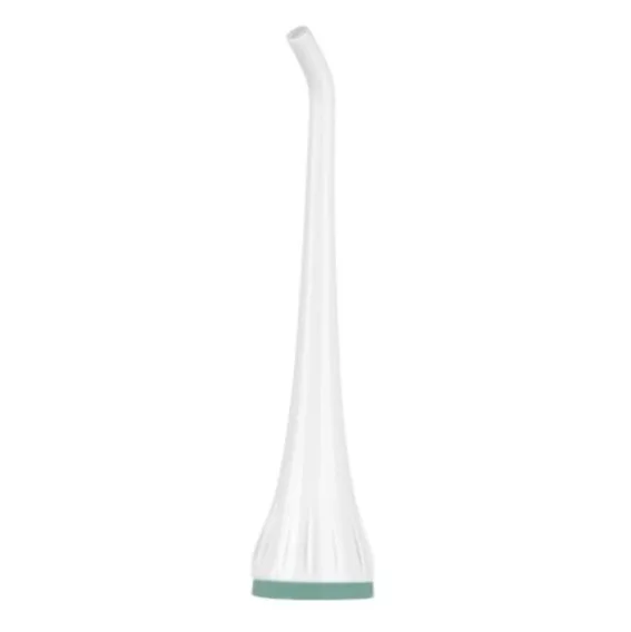 TRUELIFE AquaFloss Compact Standard Jet náhradní hlavice 2 ks