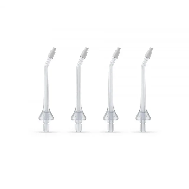 Truelife AquaFloss L-series Jets náhradní trysky Orthodontic 4 ks