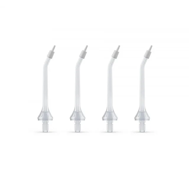 Truelife AquaFloss L-series Jets náhradní trysky Periodontal 4 ks