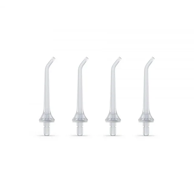 Truelife AquaFloss L-series Jets náhradní trysky Standard 4 ks