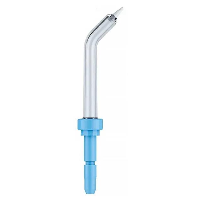 TRUELIFE AquaFloss Station Periodontal Jet náhradní trysky 4 ks