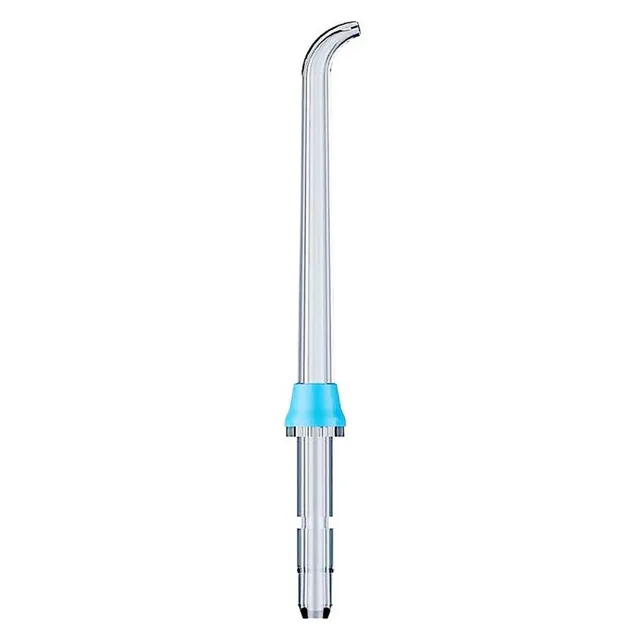 TRUELIFE AquaFloss Station Standard Jet náhradní hlavice 4 kusy