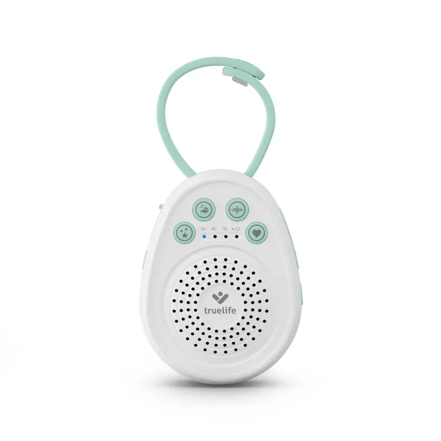 Truelife BabyTone S3 uspávací modul