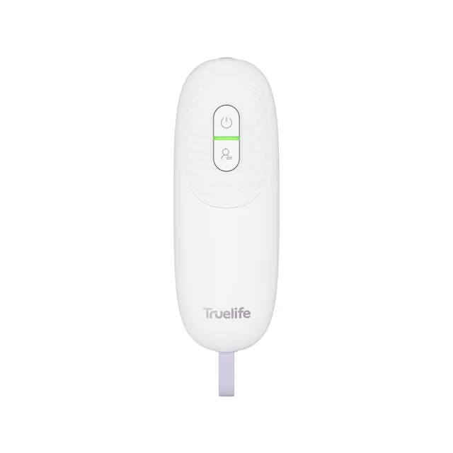Truelife BiteHealer ošetření po bodnutí hmyzem