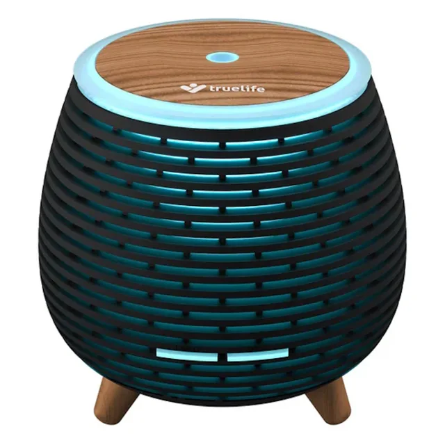 TRUELIFE D4 air diffuser