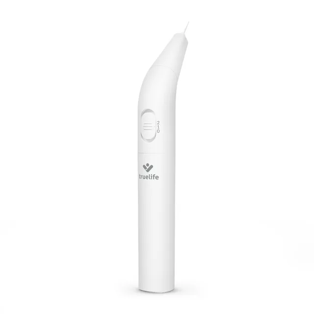Truelife InterdentBrush I3 elektrický mezizubní kartáček