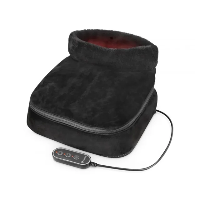 TRUELIFE RelaxFeet F3 masážní přístroj