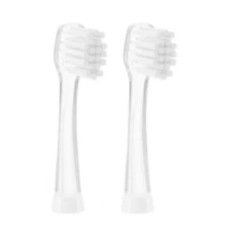 TRUELIFE SonicBrush Baby G Heads Medium náhradní hlavice 2 kusy