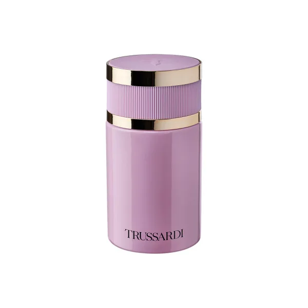 Trussardi Elegantly Cool parfémová voda 60 ml