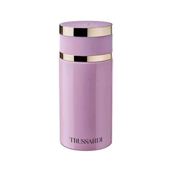 Trussardi Elegantly Cool parfémová voda 90 ml