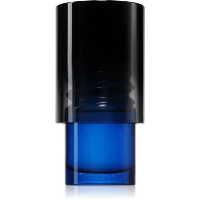 Trussardi Primo Notte Blu parfémovaná voda pro muže 100 ml