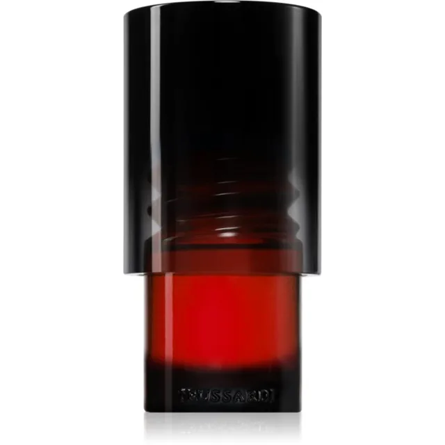 Trussardi Primo parfémovaná voda pro muže 100 ml