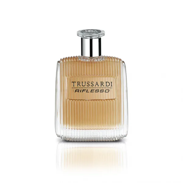 Trussardi Riflesso toaletní voda 100 ml