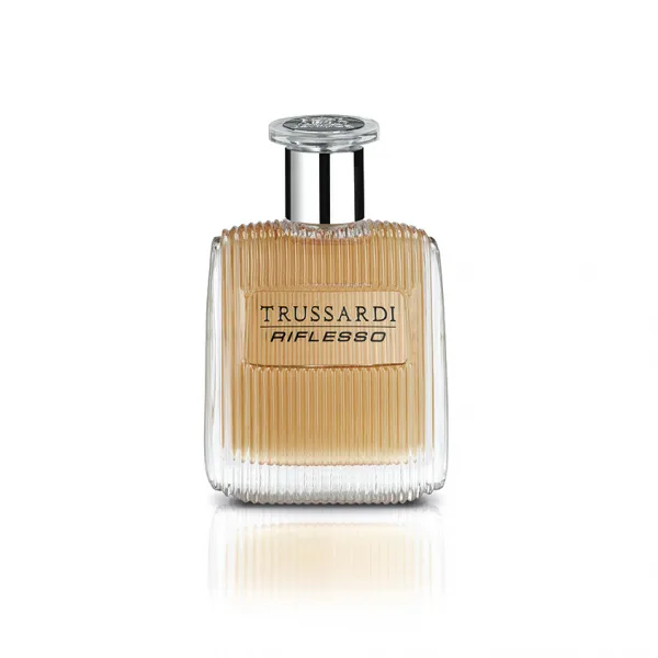 Trussardi Riflesso  toaletní voda 50 ml