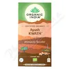 Tulsi Imunita Ayush Kwath BIO 25x2g