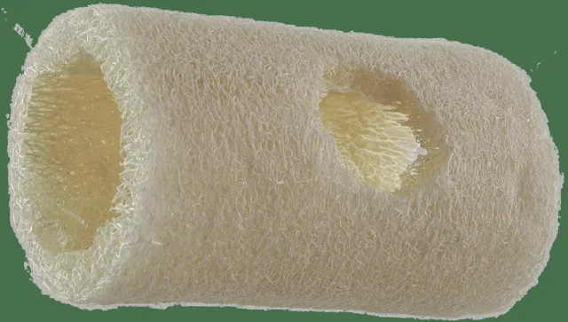 Tunel Epic Pet lufa 12cm