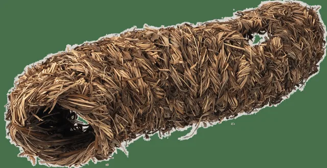 Tunel Epic Pet proutěný 40cm