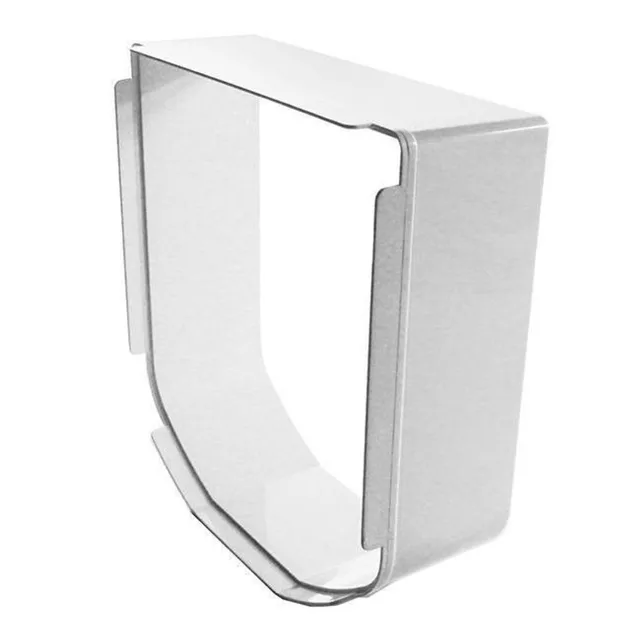 Tunel pro dvířka SureFlap pro kočky | P6478
