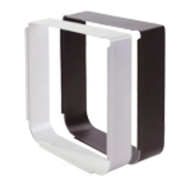 Tunel pro dvířka SureFlap pro psy | P2546