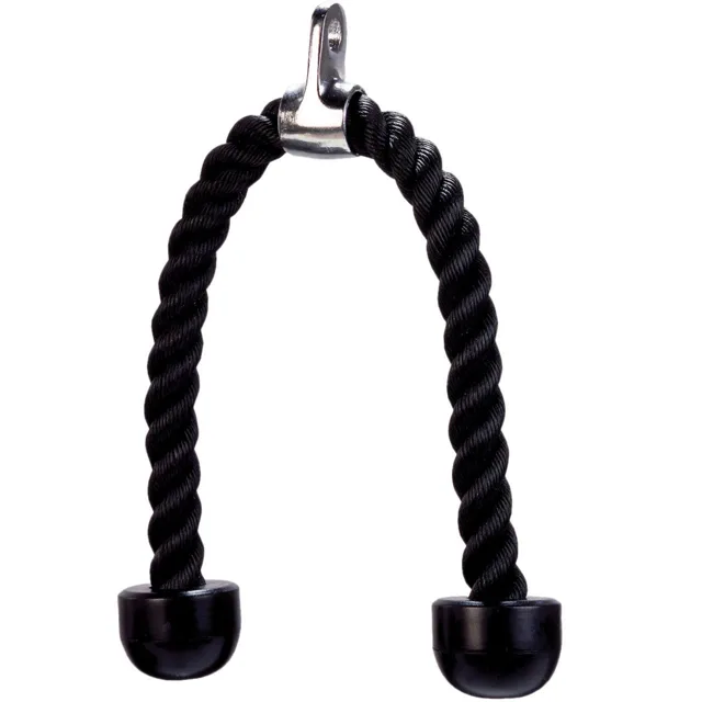 Tunturi Adaptér lano pro triceps