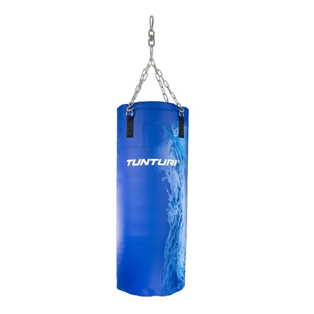 Tunturi Boxovací pytel Aqua varianta 150cm