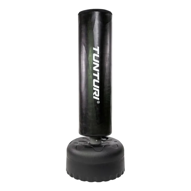 Tunturi Boxovací pytel stojící Free Stand Punch Bag