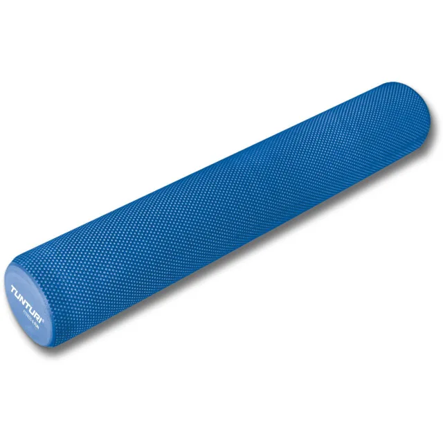 Tunturi Masážní válec roller EVA varianta 90 cm