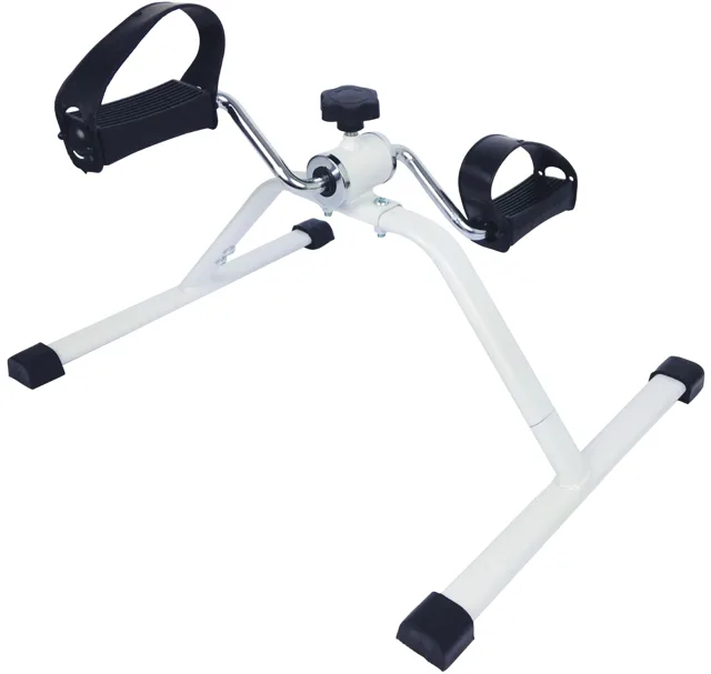Tunturi Mini bike Basic