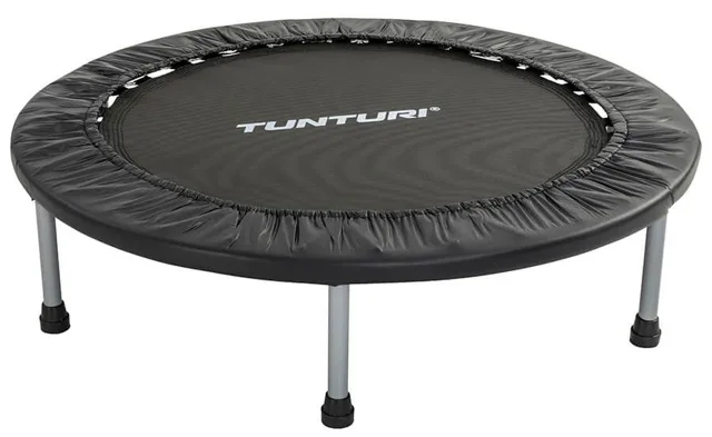 Tunturi Trampolína venkovní varianta 95 cm